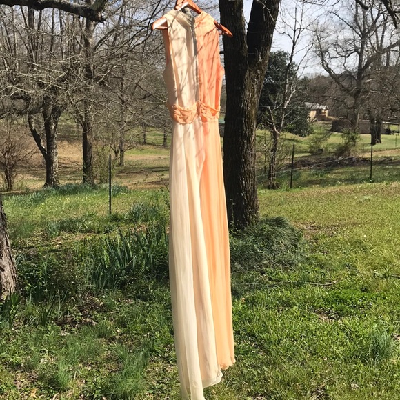 Vintage-  60s 70s Hippy Boho - Picture 3 of 8